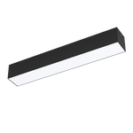 Eglo Lighting OD-LED-WL L-380 black/white 'SODITTA' Outdoor Lamps from the SALITTA range. Part Number - 900261