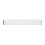 Eglo Lighting OD-LED-WL L-380 black/white 'SODITTA' Outdoor Lamps from the SALITTA range. Part Number - 900261