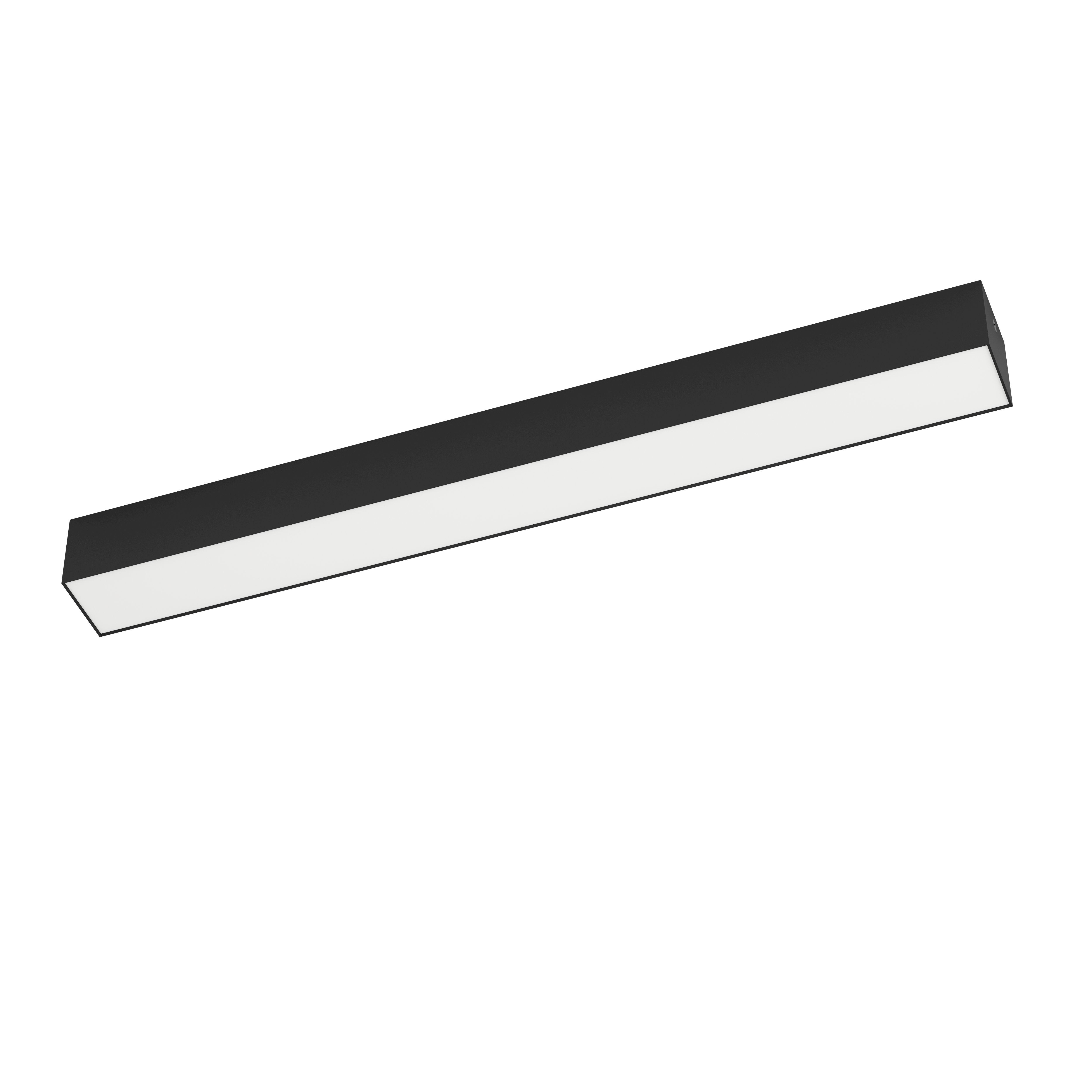 Eglo Lighting OD-LED-WL L-580 black/white 'SODITTA' Outdoor Lamps from the SALITTA range. Part Number - 900262