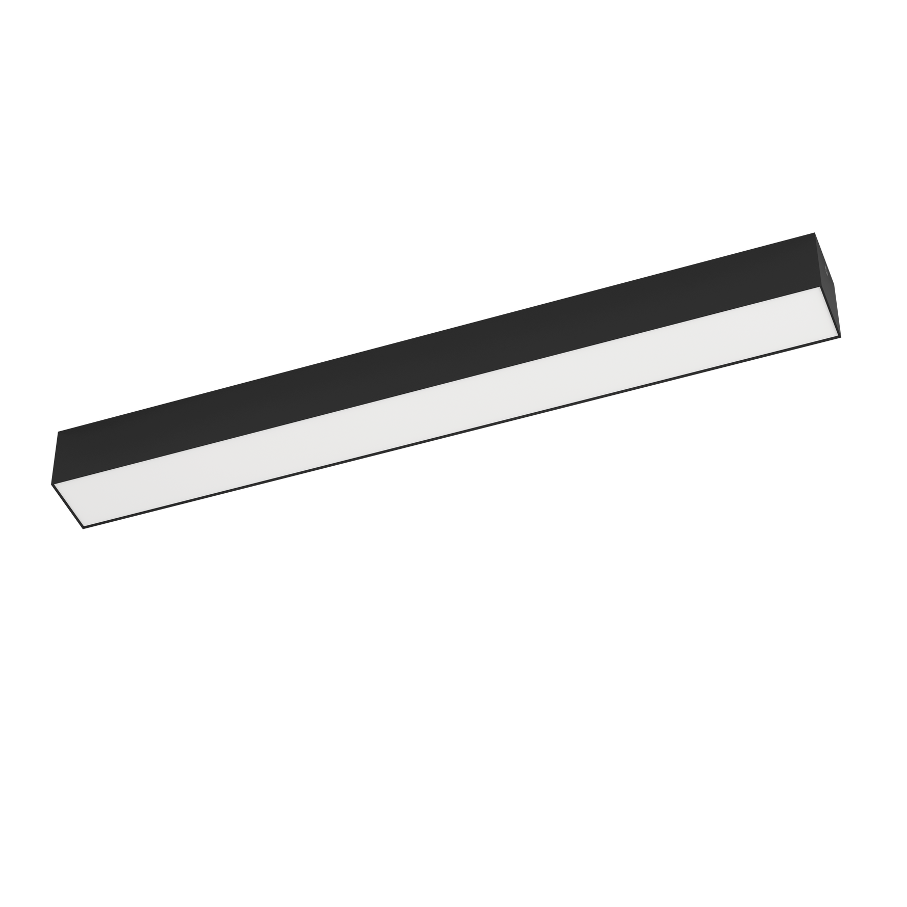 Eglo Lighting OD-LED-WL L-580 black/white 'SODITTA' Outdoor Lamps from the SALITTA range. Part Number - 900262