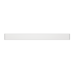 Eglo Lighting OD-LED-WL L-580 black/white 'SODITTA' Outdoor Lamps from the SALITTA range. Part Number - 900262