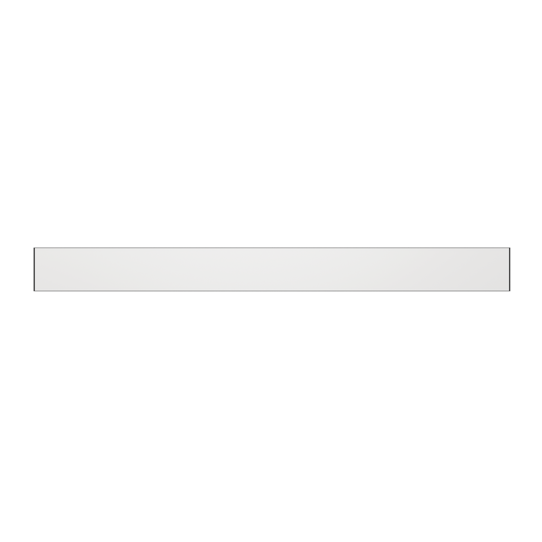 Eglo Lighting OD-LED-WL L-580 black/white 'SODITTA' Outdoor Lamps from the SALITTA range. Part Number - 900262