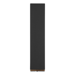 Eglo Lighting OD-LED-WL black/wood-optic'COSTORIO' Outdoor Lamps from the COSTORIO range. Part Number - 900291