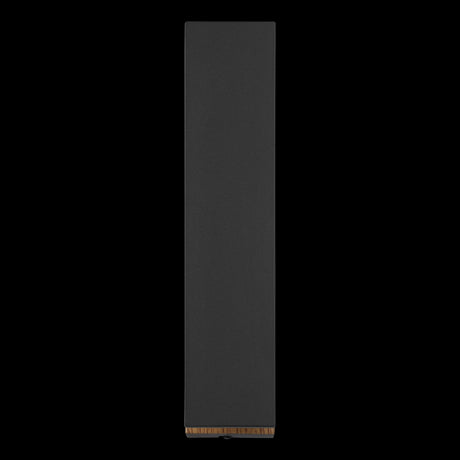 Eglo Lighting OD-LED-WL black/wood-optic'COSTORIO' Outdoor Lamps from the COSTORIO range. Part Number - 900291