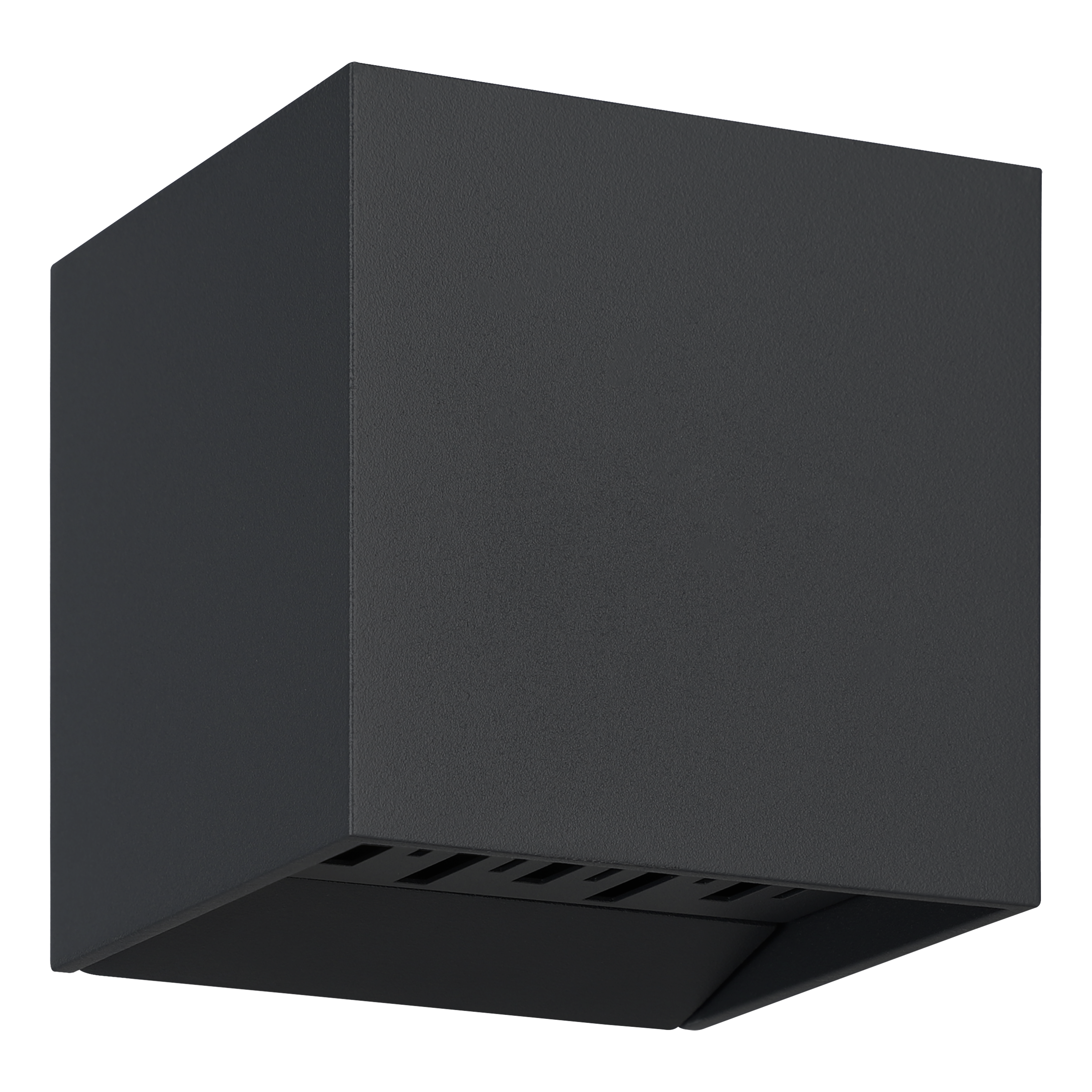 Eglo Lighting OD-LED-WL/2 anthracite 'CALPINO 2' Outdoor Lamps from the CALPINO 2 range. Part Number - 900445