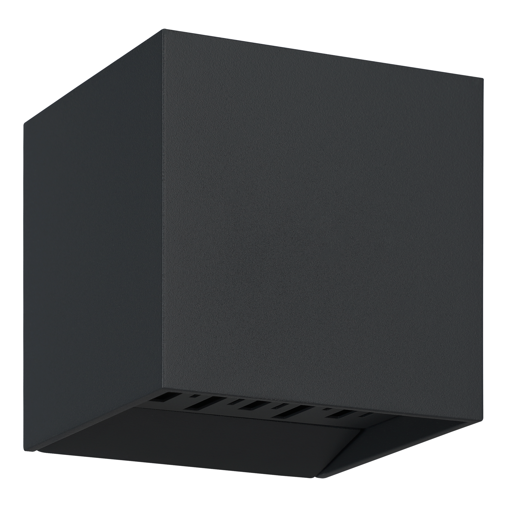 Eglo Lighting OD-LED-WL/2 anthracite 'CALPINO 2' Outdoor Lamps from the CALPINO 2 range. Part Number - 900445