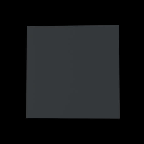 Eglo Lighting OD-LED-WL/2 anthracite 'CALPINO 2' Outdoor Lamps from the CALPINO 2 range. Part Number - 900445