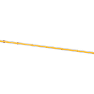 Eglo EU Cob Stripe LED Strip Light – White, Warm White, 5m Continuous Light Strip, Indoor Lighting