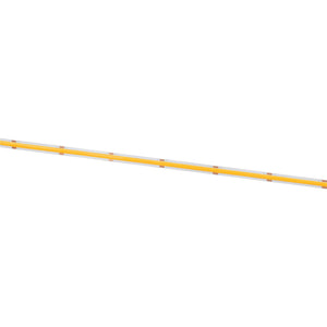 Eglo EU COB STRIPE LED Strip Light – White, Warm White, 8?m Continuous Light Strip, Indoor Lighting