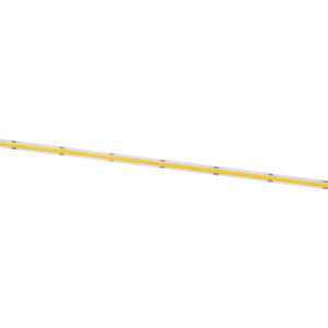 Eglo EU Cob Stripe LED Strip Light – LED Tuneable White, 8m Continuous Light Strip, Indoor Lighting