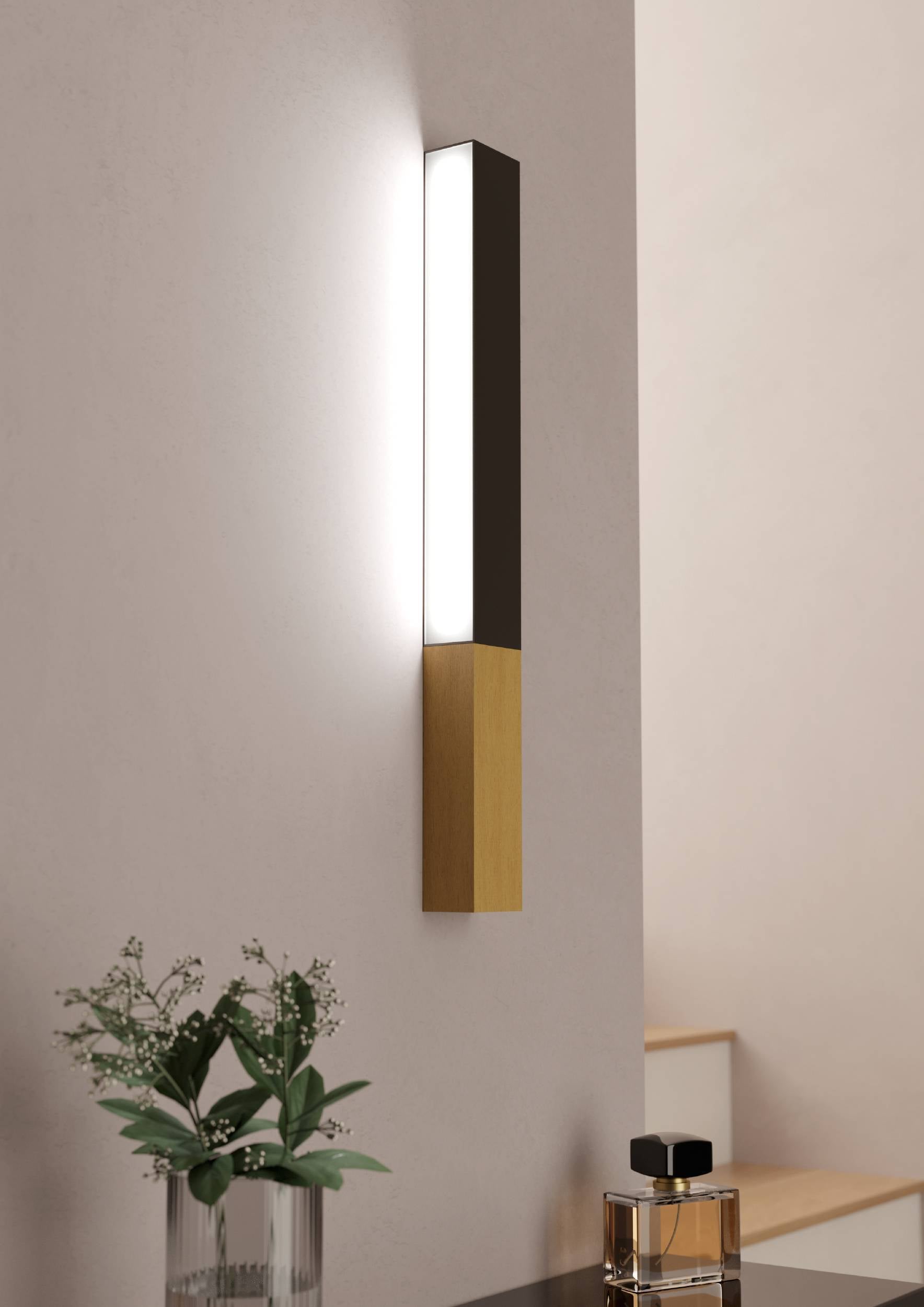 Eglo EU MACCHIONI LED Ceiling Light – White Crystal?Effect Design, Tuneable White 2700–6500K, Remote Control, 550mm Indoor Light product image - Endon Lighting from First Light Direct with great prices and fast UK delivery