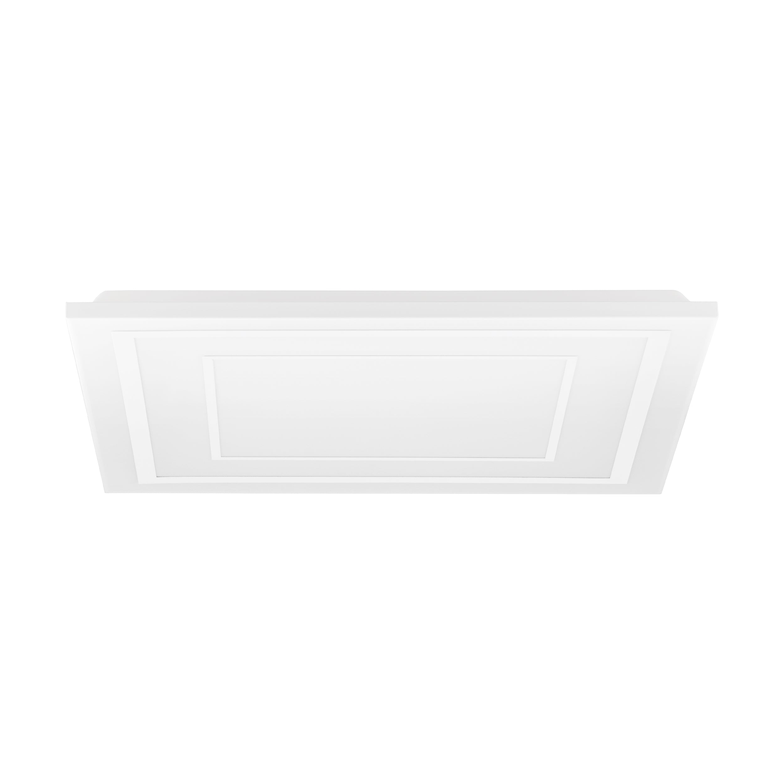 Eglo EU Sidney Stainless Steel Classic Outdoor Wall Light With Motion Sensor