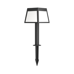 Eglo EU Solar LED Altilia With Sensor