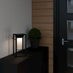 Eglo EU Usigni Table Lamp