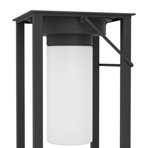 Eglo EU Usigni Table Lamp