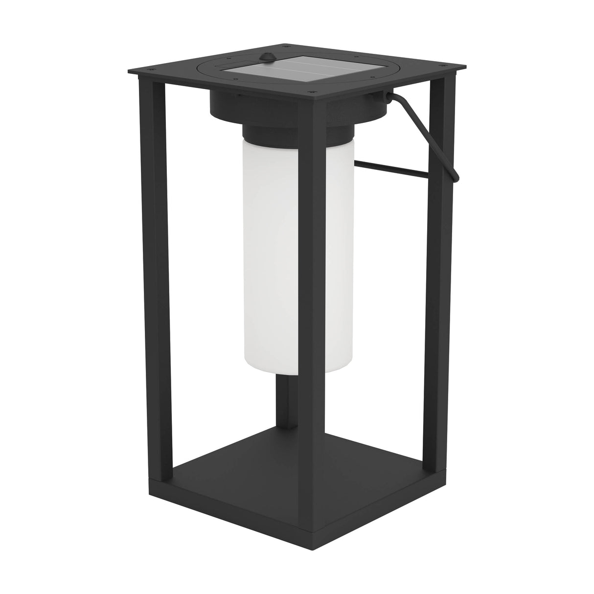 Eglo EU Usigni Table Lamp