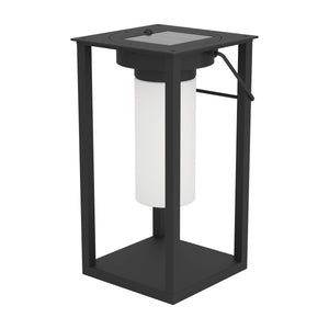 Eglo EU Usigni Table Lamp