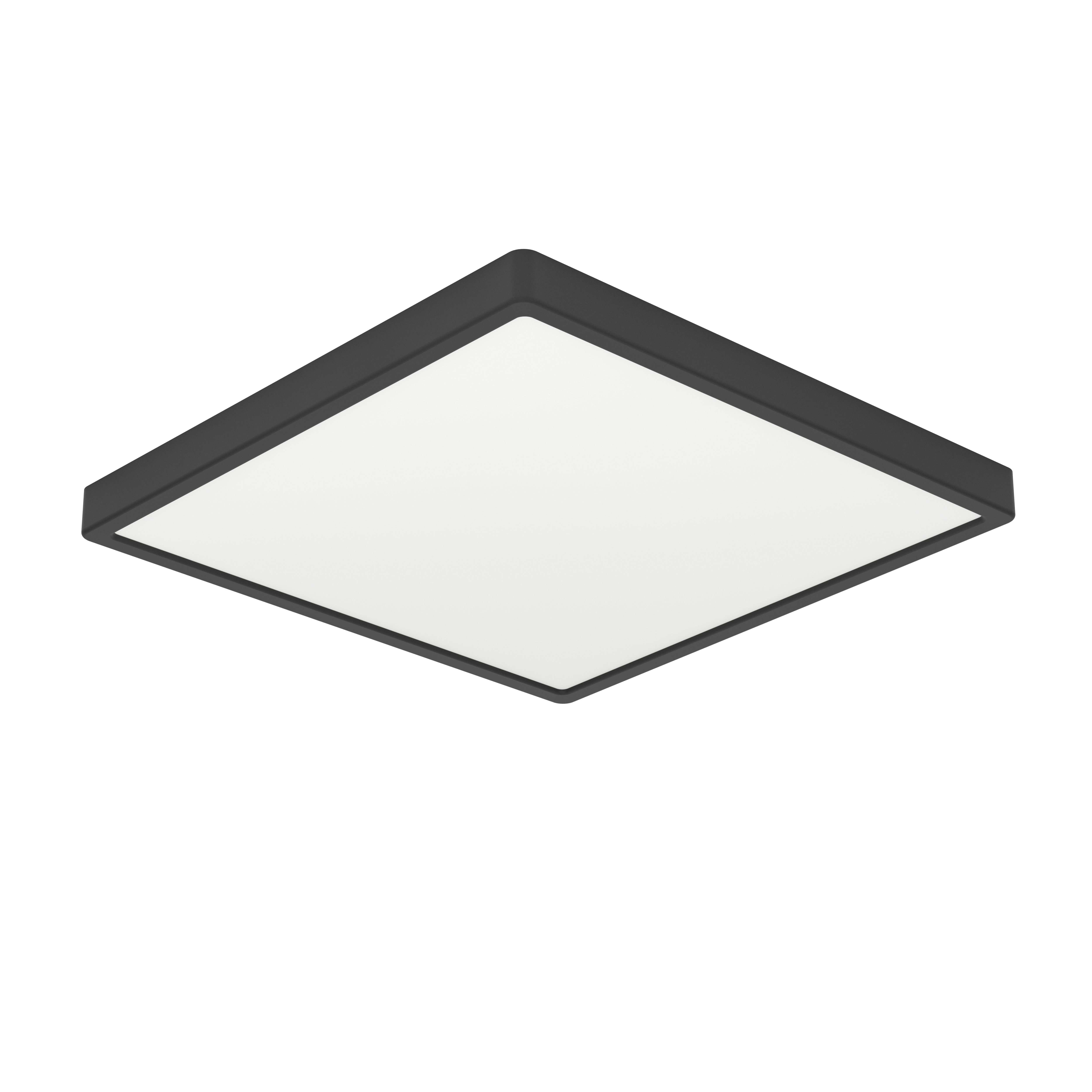 Eglo Lighting LED-CCT-DL 150X150 SW 'FUEVA 6' Wall/Ceiling Lamps from the FUEVA 6 range. Part Number - 901328