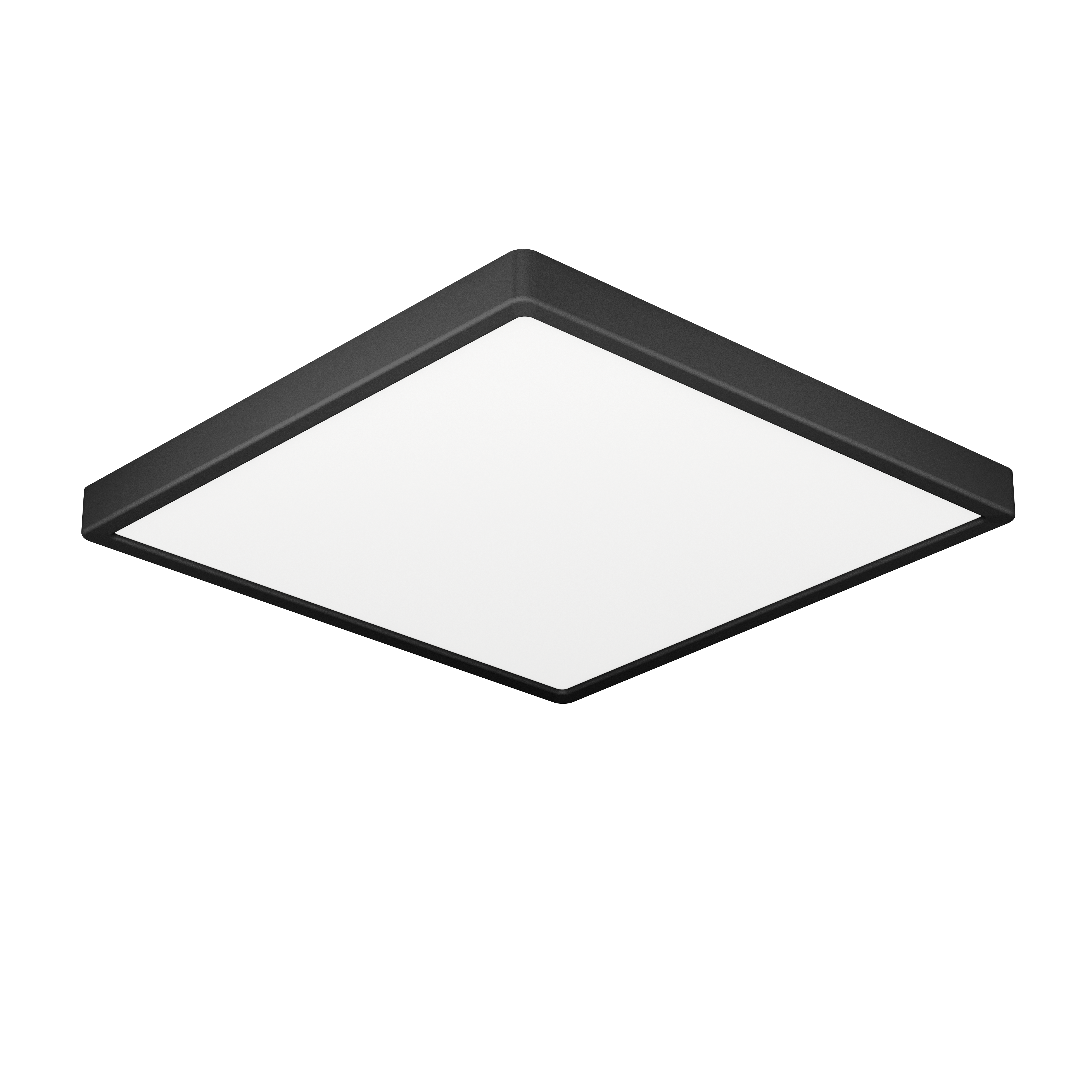 Eglo Lighting LED-CCT-DL 220X220 SW 'FUEVA 6' Wall/Ceiling Lamps from the FUEVA 6 range. Part Number - 901329