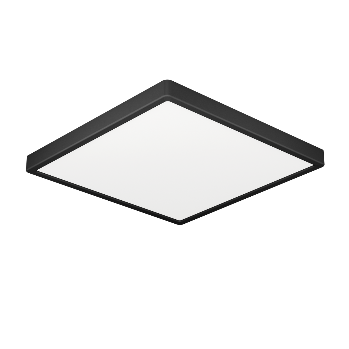 Eglo Lighting LED-CCT-DL 220X220 SW 'FUEVA 6' Wall/Ceiling Lamps from the FUEVA 6 range. Part Number - 901329