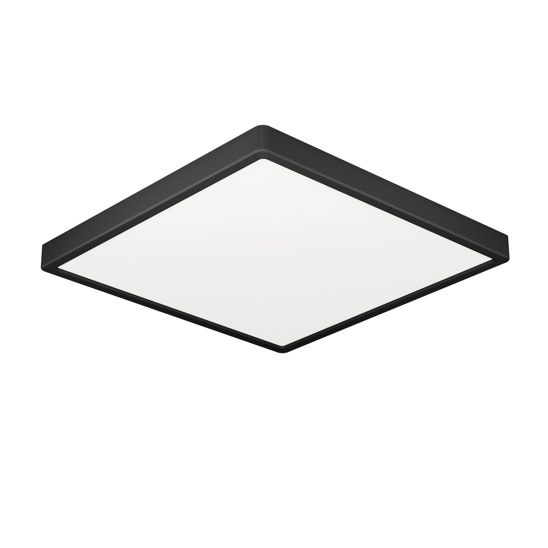 Eglo Lighting LED-CCT-DL 220X220 SW 'FUEVA 6' Wall/Ceiling Lamps from the FUEVA 6 range. Part Number - 901329