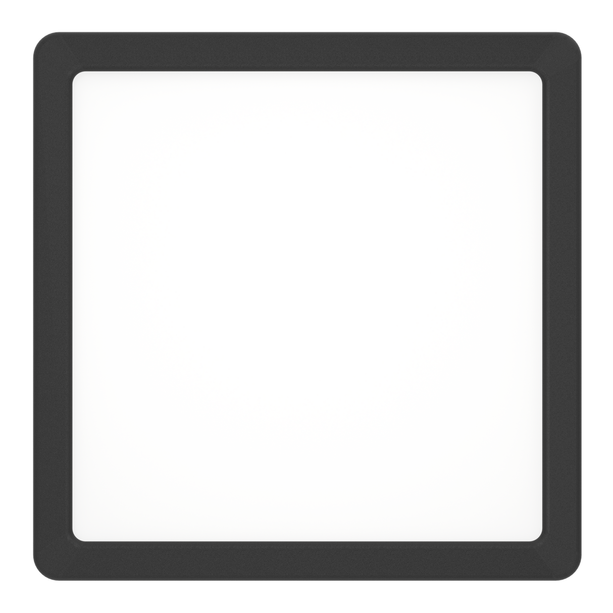 Eglo Lighting LED-CCT-DL 220X220 SW 'FUEVA 6' Wall/Ceiling Lamps from the FUEVA 6 range. Part Number - 901329