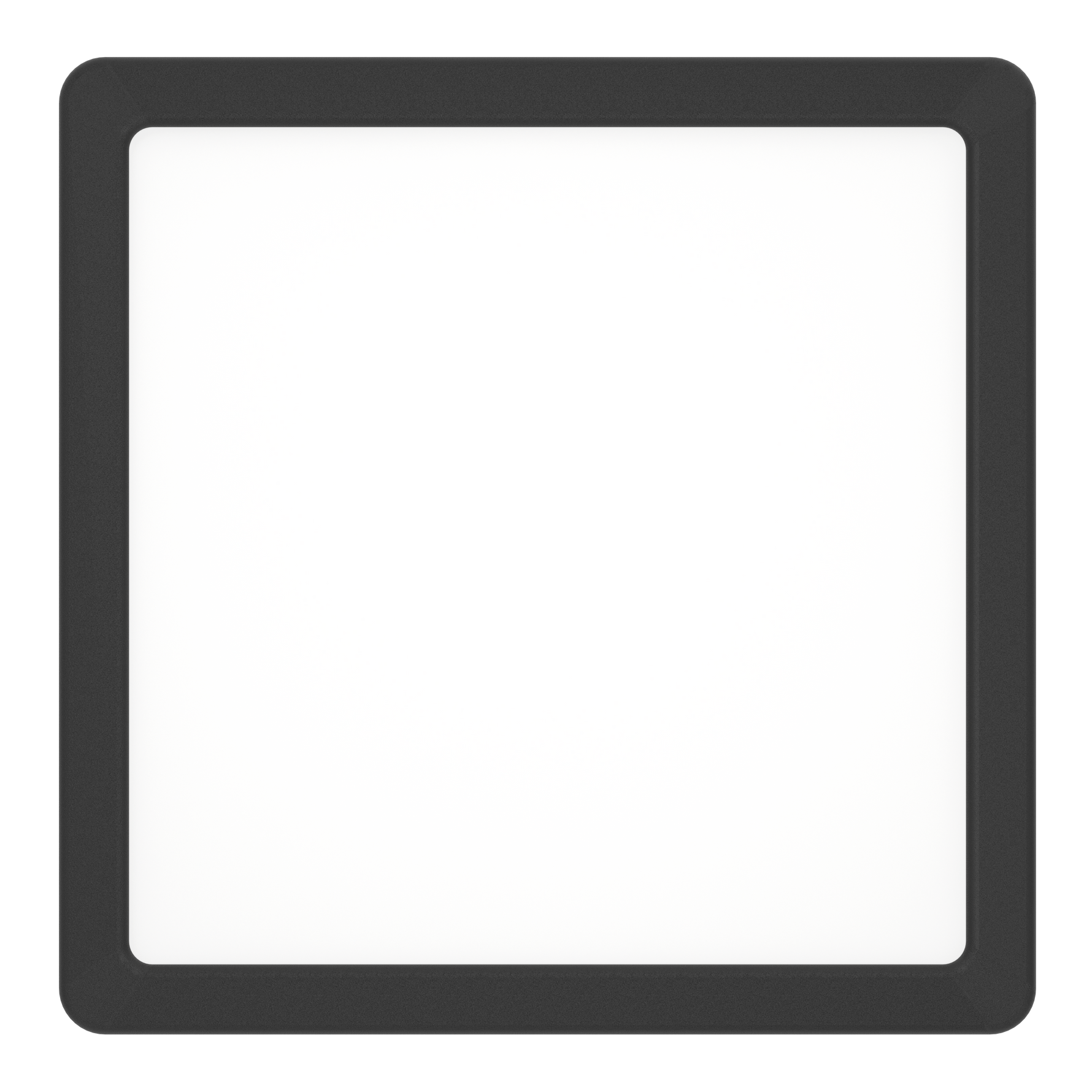Eglo Lighting LED-CCT-DL 220X220 SW 'FUEVA 6' Wall/Ceiling Lamps from the FUEVA 6 range. Part Number - 901329