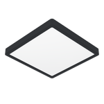 Eglo Lighting LED-CCT-DL 290X290 SW 'FUEVA 6' Wall/Ceiling Lamps from the FUEVA 6 range. Part Number - 901331