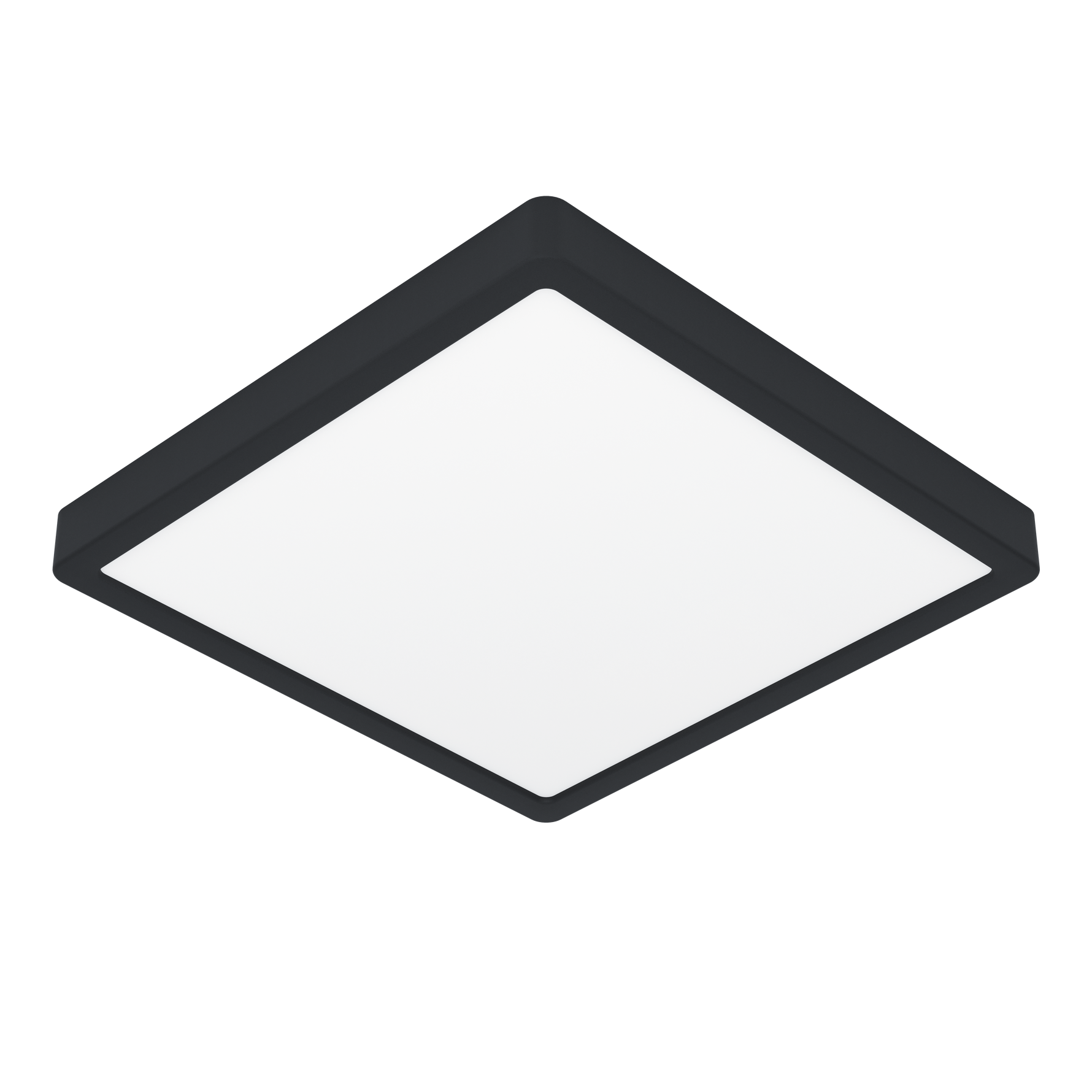 Eglo Lighting LED-CCT-DL 290X290 SW 'FUEVA 6' Wall/Ceiling Lamps from the FUEVA 6 range. Part Number - 901331