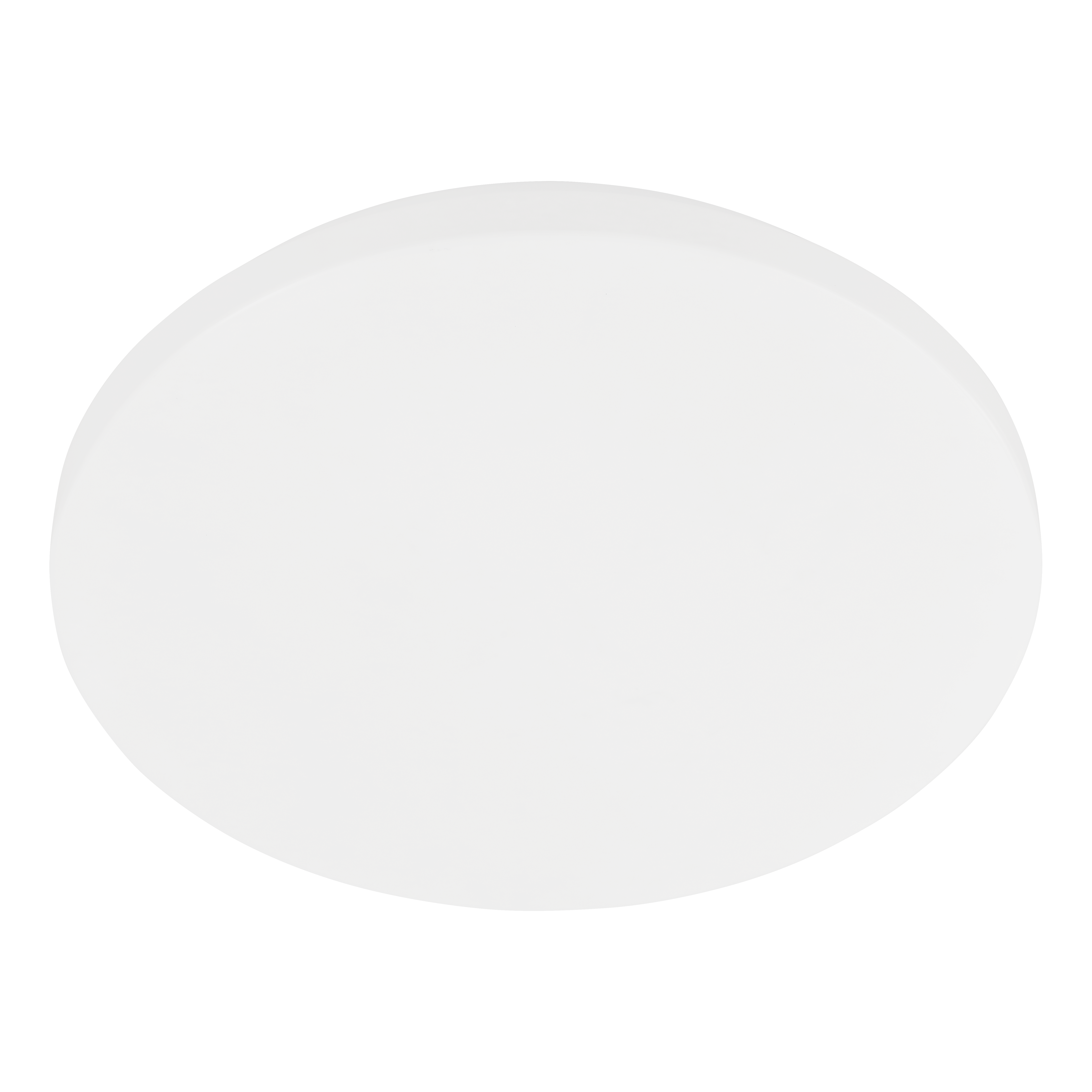 Eglo Lighting LED-DL Ø310 WEISS 'APPRODO' Expert from the APPRODO range. Part Number - 901525