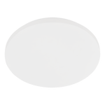 Eglo Lighting LED-DL Ø310 WEISS 'APPRODO' Expert from the APPRODO range. Part Number - 901525