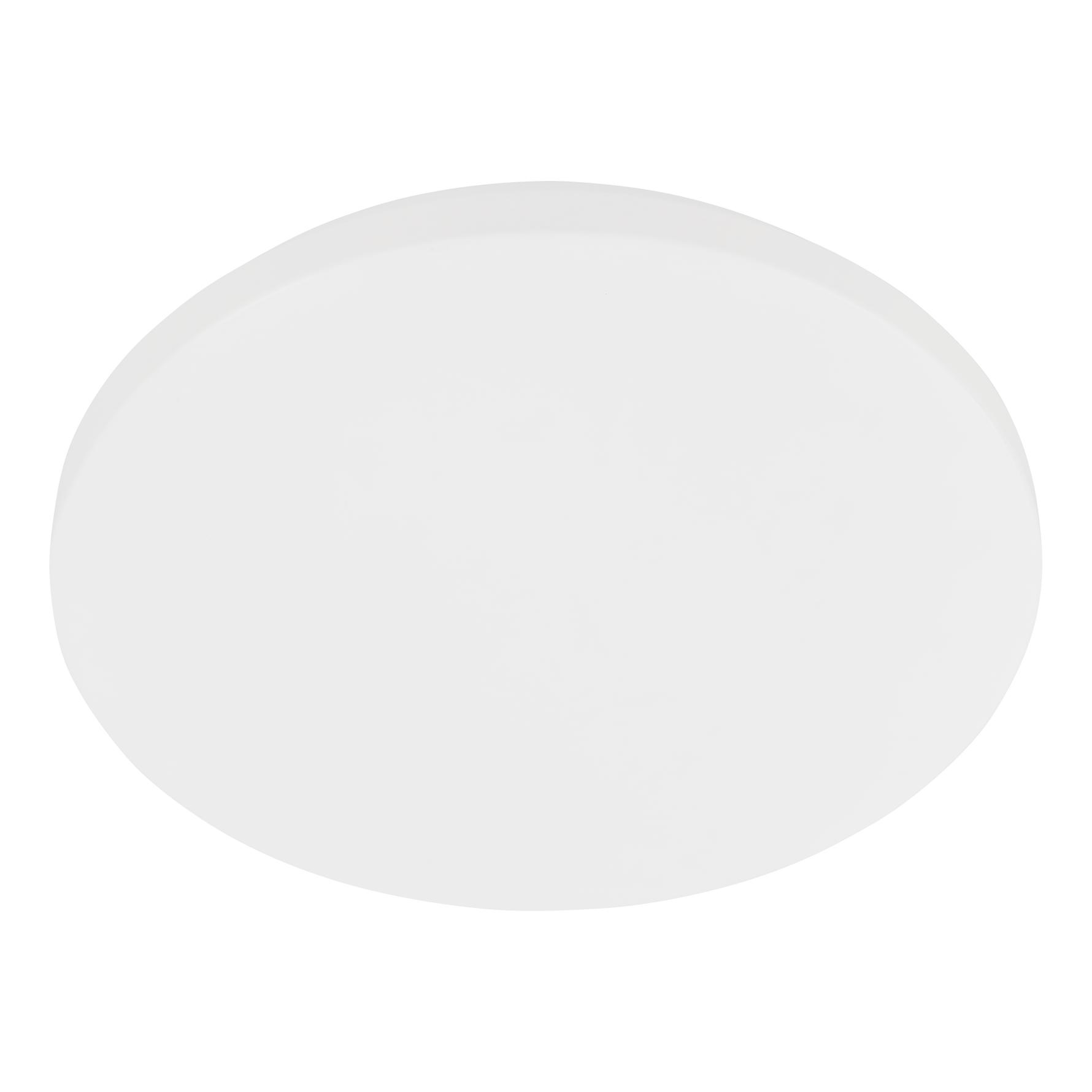 Eglo Lighting LED-DL Ø310 WEISS 'APPRODO' Expert from the APPRODO range. Part Number - 901525