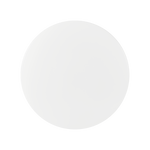 Eglo Lighting LED-DL Ø310 WEISS 'APPRODO' Expert from the APPRODO range. Part Number - 901525