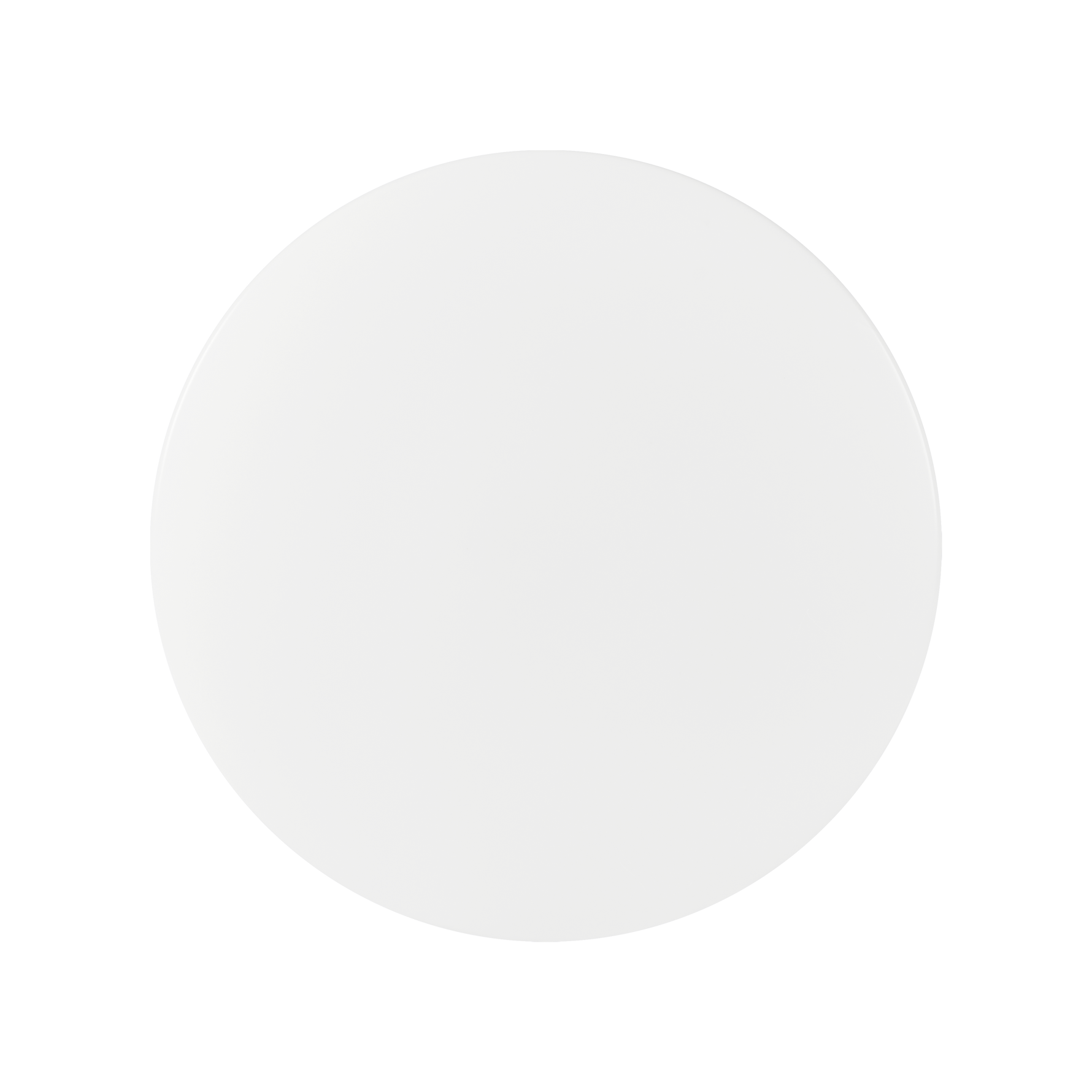 Eglo Lighting LED-DL Ø310 WEISS 'APPRODO' Expert from the APPRODO range. Part Number - 901525