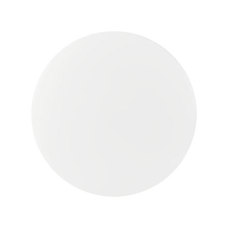 Eglo Lighting LED-DL Ø310 WEISS 'APPRODO' Expert from the APPRODO range. Part Number - 901525