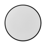 Eglo Lighting LED-CCT-DL Ø340 WS/SCHWARZ 'MARGIDORE' Expert from the MARGIDORE range. Part Number - 901529