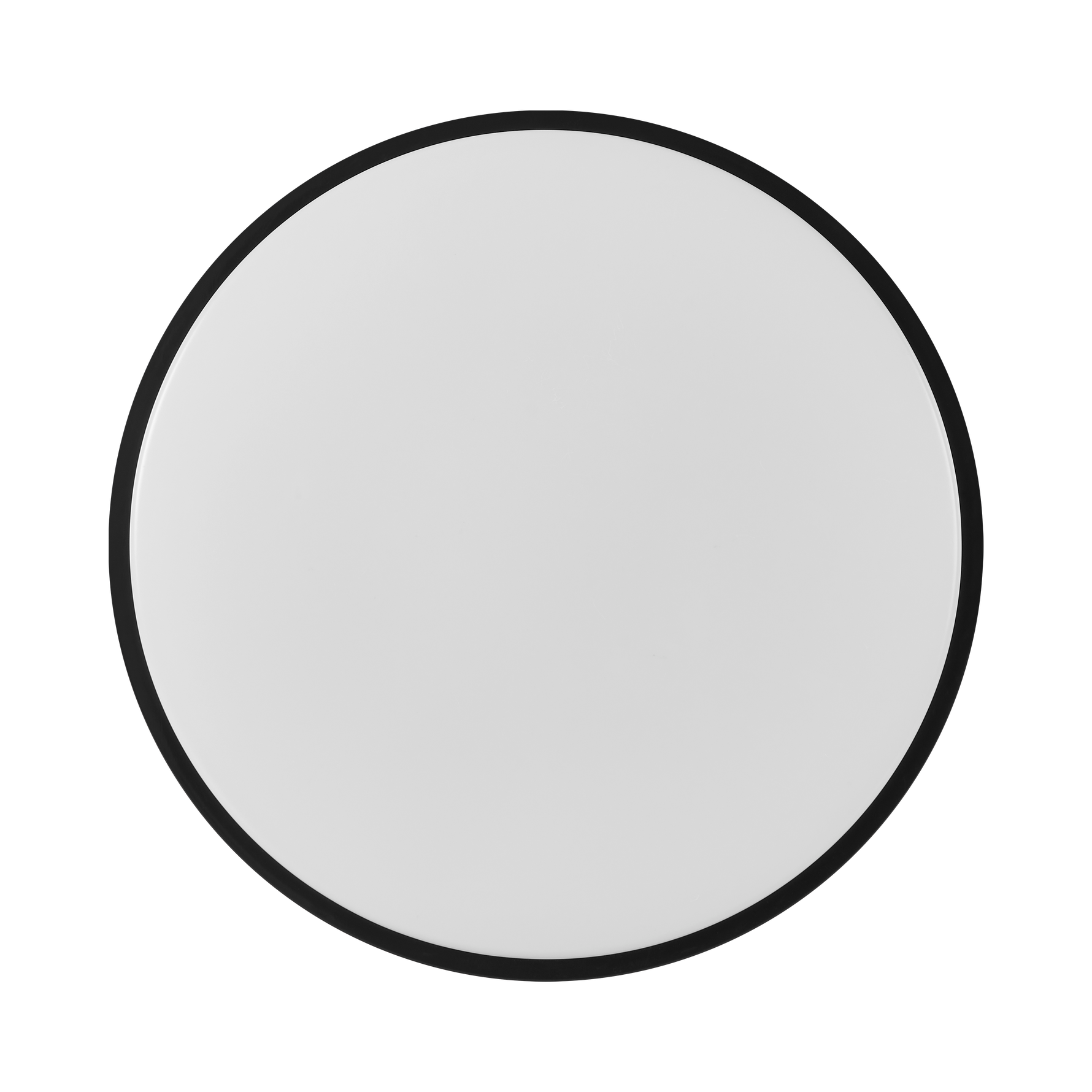 Eglo Lighting LED-CCT-DL Ø340 WS/SCHWARZ 'MARGIDORE' Expert from the MARGIDORE range. Part Number - 901529