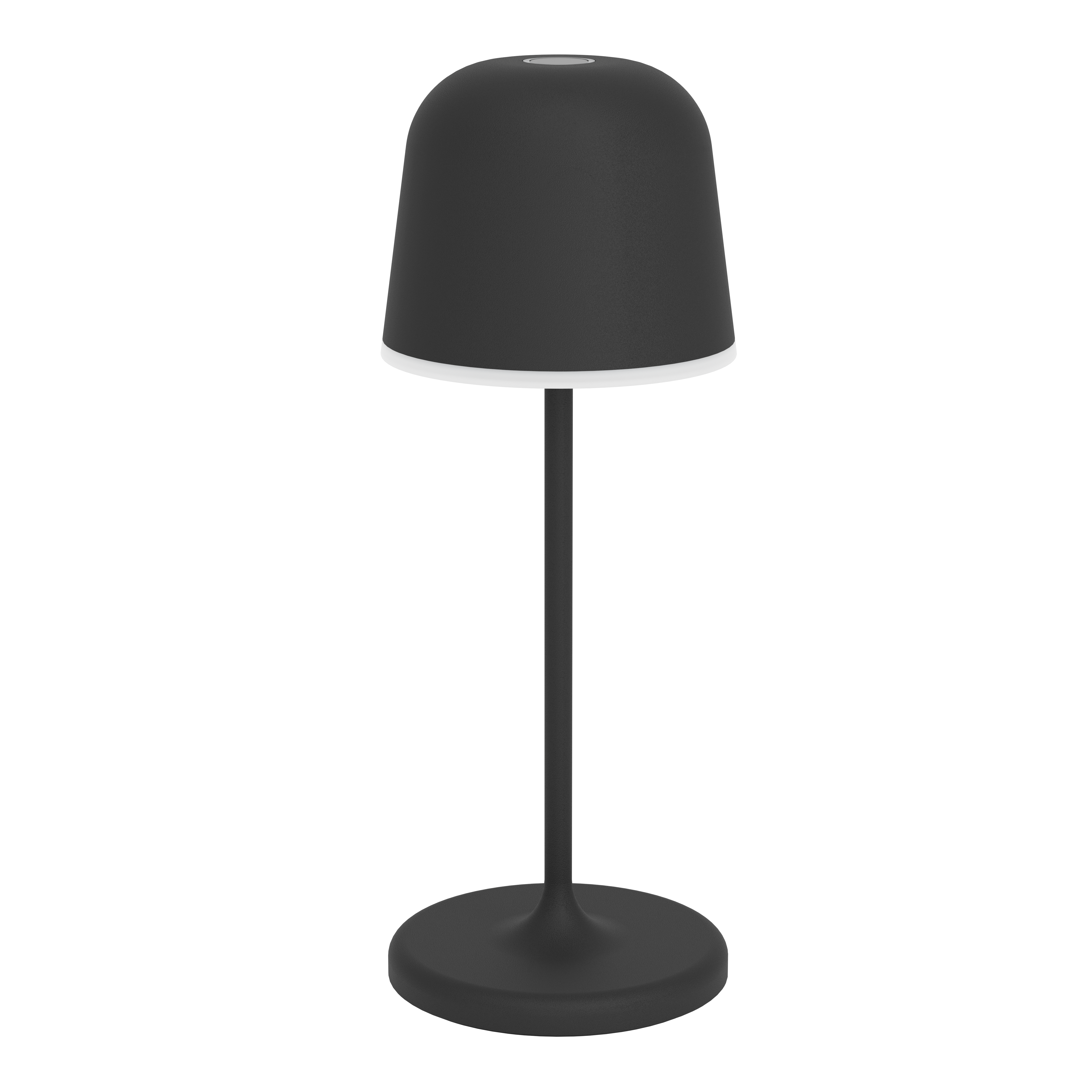 Eglo Lighting AL-LED-TL/SPIESS TOUCH SW 'MANNERA-S' Outdoor Lamps from the MANNERA-S range. Part Number - 901877