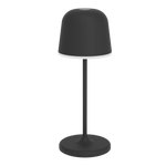 Eglo Lighting AL-LED-TL/SPIESS TOUCH SW 'MANNERA-S' Outdoor Lamps from the MANNERA-S range. Part Number - 901877
