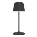 Eglo Lighting AL-LED-TL/SPIESS TOUCH SW 'MANNERA-S' Outdoor Lamps from the MANNERA-S range. Part Number - 901877