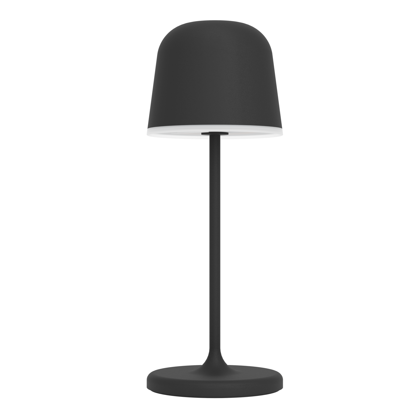 Eglo Lighting AL-LED-TL/SPIESS TOUCH SW 'MANNERA-S' Outdoor Lamps from the MANNERA-S range. Part Number - 901877