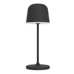 Eglo Lighting AL-LED-TL/SPIESS TOUCH SW 'MANNERA-S' Outdoor Lamps from the MANNERA-S range. Part Number - 901877