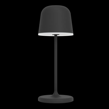 Eglo Lighting AL-LED-TL/SPIESS TOUCH SW 'MANNERA-S' Outdoor Lamps from the MANNERA-S range. Part Number - 901877