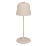 Eglo Lighting AL-LED-TL/SPIESS TOUCH SAND 'MANNERA-S' Outdoor Lamps from the MANNERA-S range. Part Number - 901881