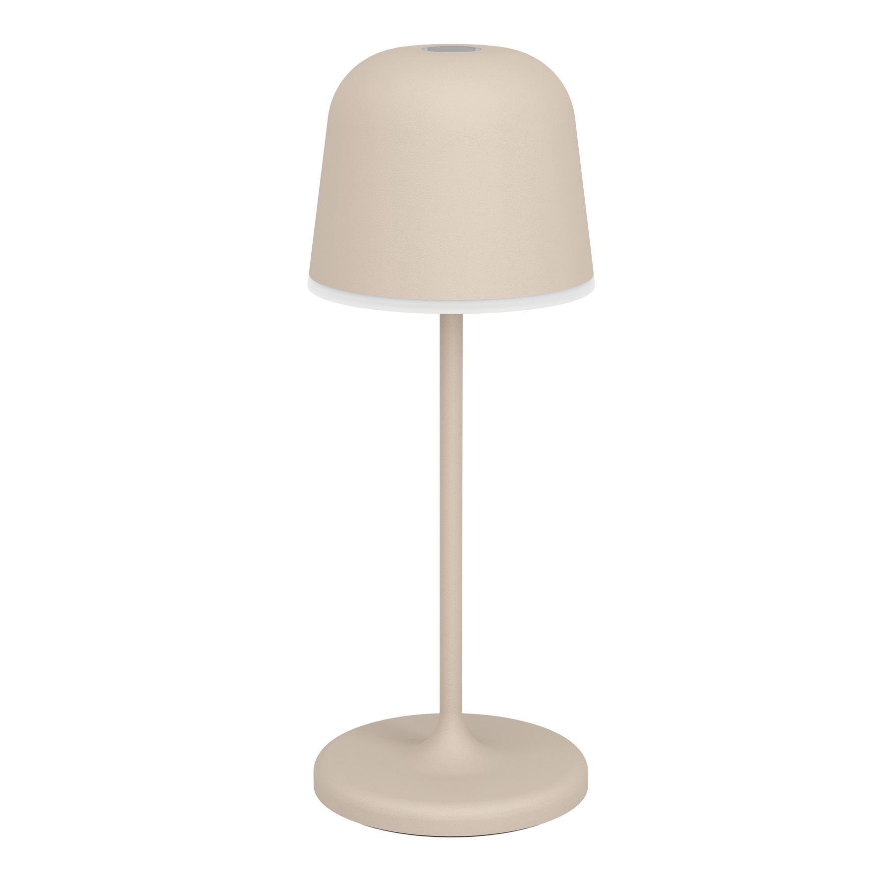 Eglo Lighting AL-LED-TL/SPIESS TOUCH SAND 'MANNERA-S' Outdoor Lamps from the MANNERA-S range. Part Number - 901881