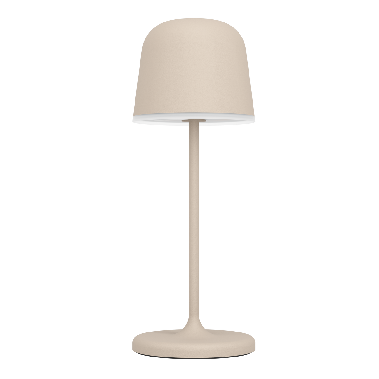 Eglo Lighting AL-LED-TL/SPIESS TOUCH SAND 'MANNERA-S' Outdoor Lamps from the MANNERA-S range. Part Number - 901881
