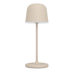 Eglo Lighting AL-LED-TL/SPIESS TOUCH SAND 'MANNERA-S' Outdoor Lamps from the MANNERA-S range. Part Number - 901881