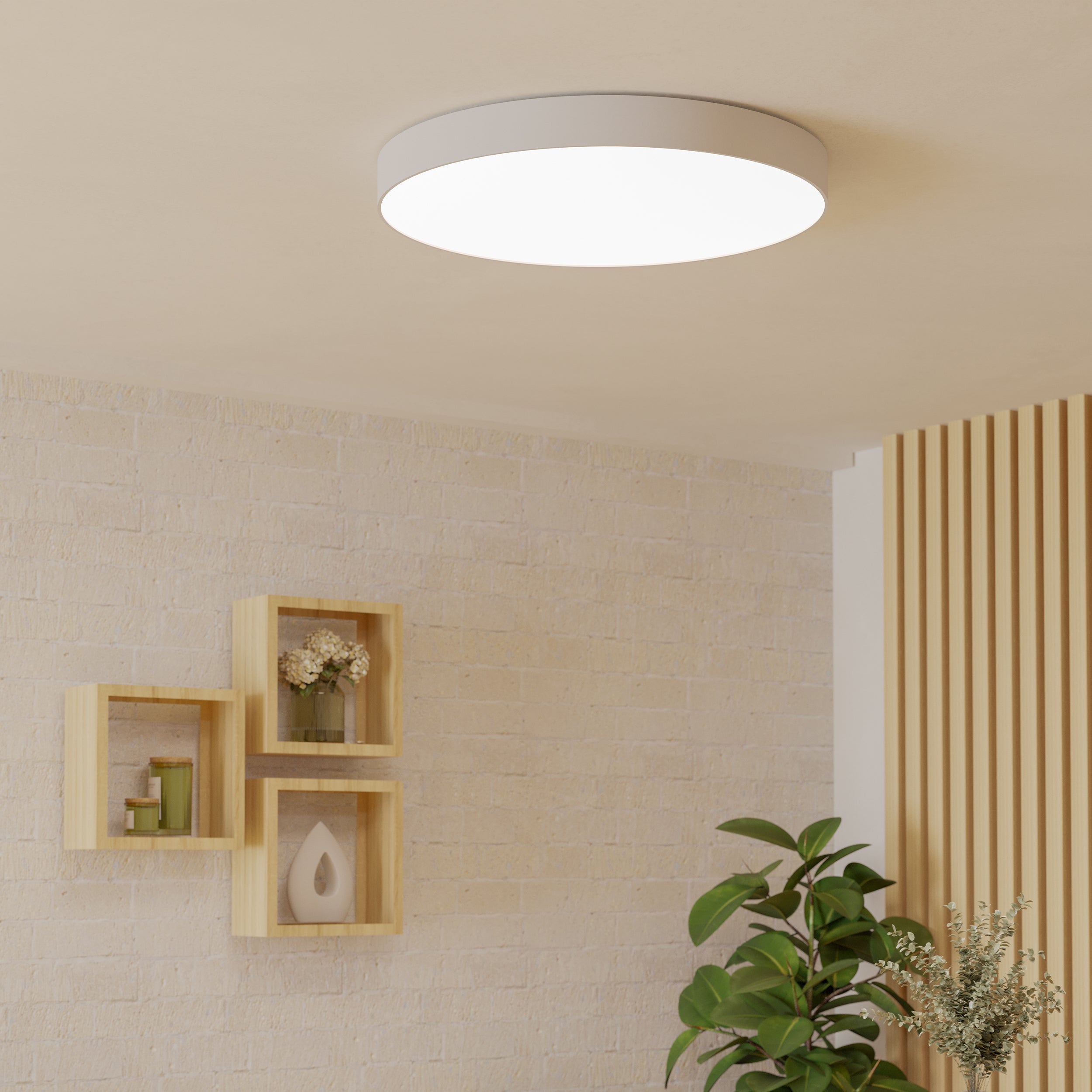 Eglo EU POGGIARELLO Wall Light – Black, IP54, E14, Contemporary Outdoor Wall Lighting