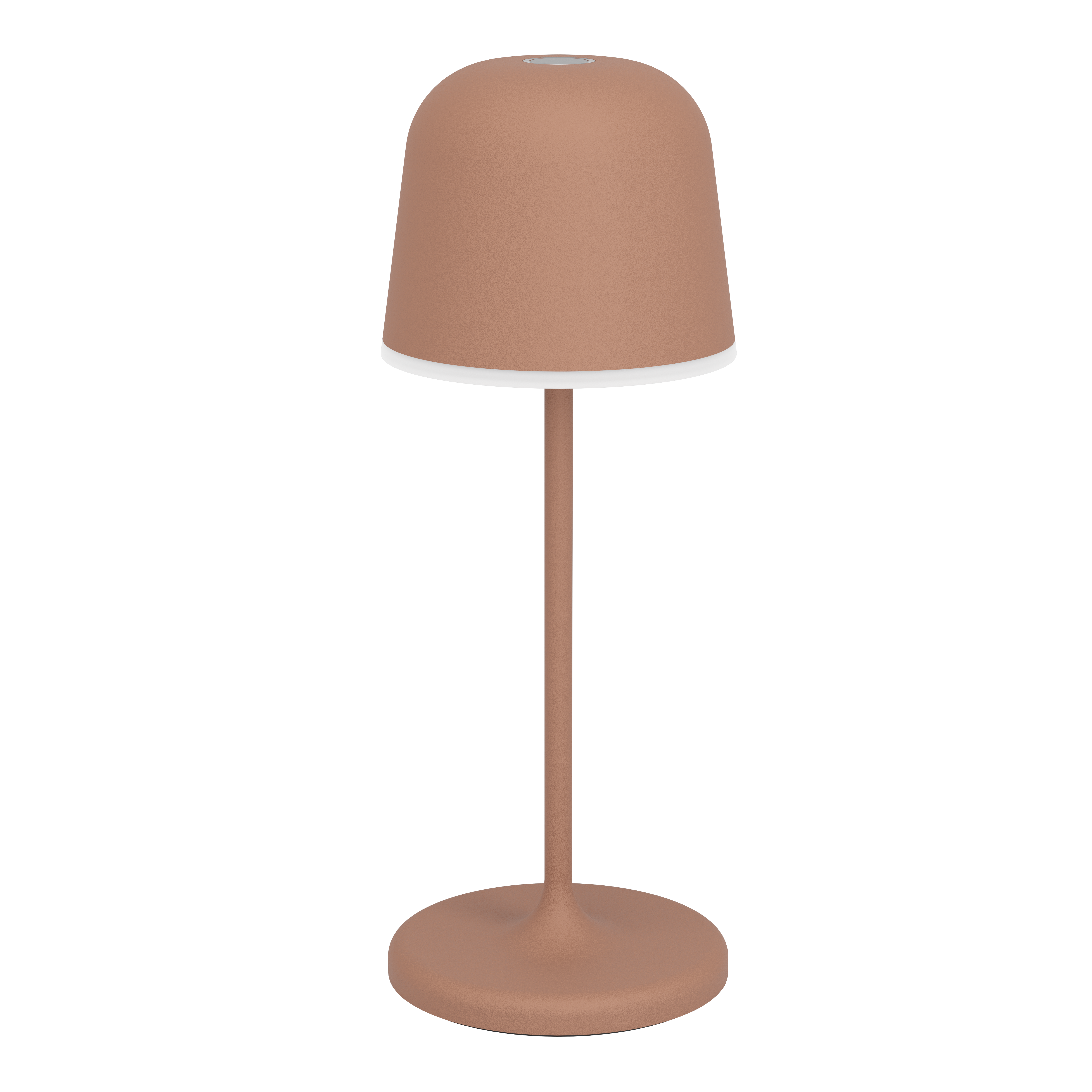 Eglo Lighting AL-LED-TL/SPIESS TOUCH ORANGE'MANNERA-S' Outdoor Lamps from the MANNERA-S range. Part Number - 901938