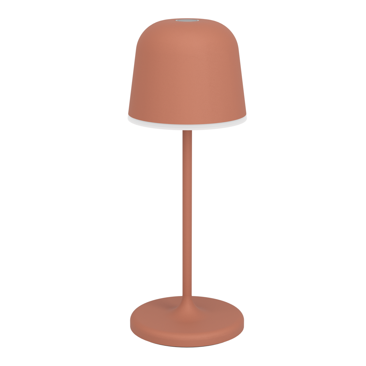 Eglo Lighting AL-LED-TL/SPIESS TOUCH ORANGE'MANNERA-S' Outdoor Lamps from the MANNERA-S range. Part Number - 901938